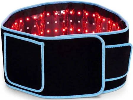 Infrared Therapy Waist Belt
