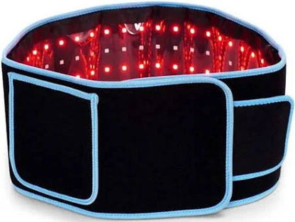 Infrared Therapy Waist Belt